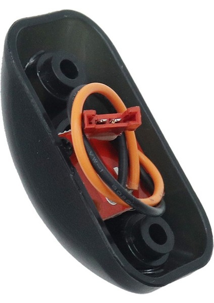 Elektrikli Scooter Kontrol Cihazı 36V 350W Fırçasız Motor Gösterge Işığı Kiti Kugoo Kirin S8 Pro Scooter Için (Yurt Dışından) fiyatları