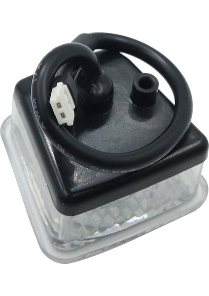 Elektrikli Scooter Kontrol Cihazı 36V 350W Fırçasız Motor Gösterge Işığı Kiti Kugoo Kirin S8 Pro Scooter Için (Yurt Dışından) modelleri