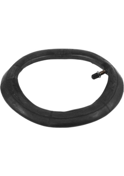 20 Adet Elektrikli Skuter Lastiği 8.5 Inç Iç Tüp 8 1/2x2 Xiaomi Mijia M365 Spin Kuş Elektrikli Kaykay (Yurt Dışından) modelleri