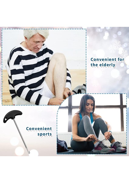 2 Adet Paslanmaz Çelik Hokeyi Paten Sıkma Paten Anahtar Aracı Ayakkabı Dantel Çektirme Buz Pateni Aracı Buz Pateni (Yurt Dışından) indirimleri