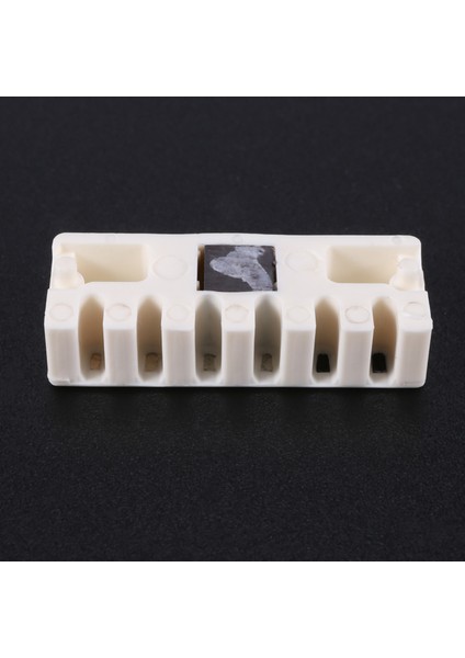 Örgü Makinesi Nokta Kamı, Gümüş Kamışlar Için Yedek Yedek Aksesuarlar SK560 SK580 SK840 SK280 SK581 (Yurt Dışından) indirimleri