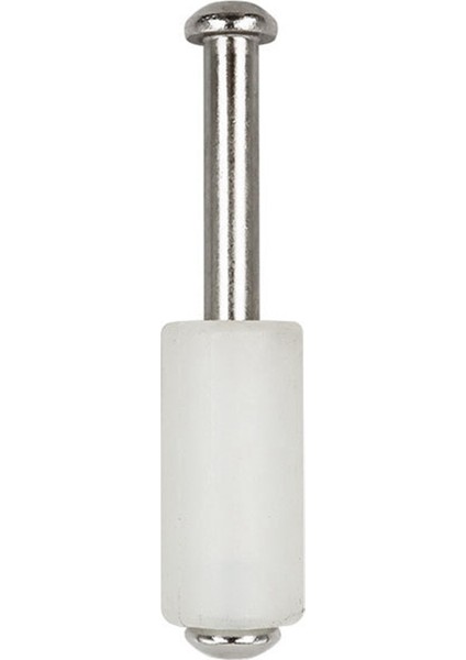 10 Adet 8 Inç Scooter Parçaları Oxford Kollu Kilit Vidası Kugoo Elektrikli Scooter Oxford Boru Parçalarına Uygulanabilir (Yurt Dışından) modelleri