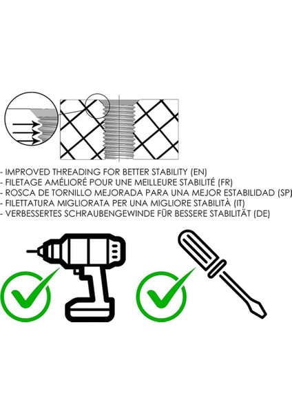 Hayalet Askı Kaykay Duvara Montaj Güverte Ekran Lüks Kaykay Depolama Tutucu Raf, Beyaz (Yurt Dışından) fiyatları