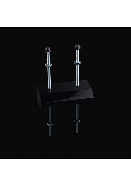 Hayalet Askı Kaykay Duvara Montaj Güverte Ekran Lüks Kaykay Depolama Tutucu Raf, Beyaz (Yurt Dışından) modelleri