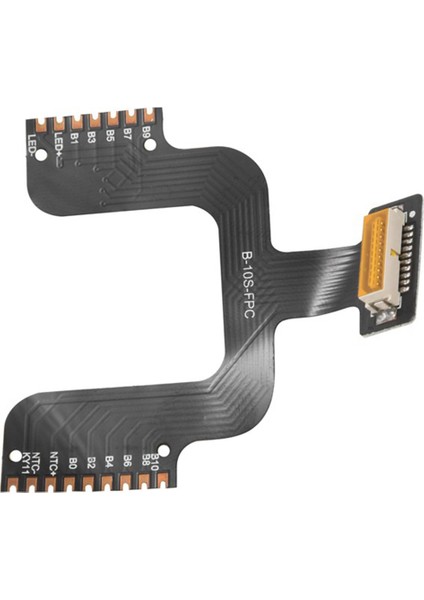 Xiaomi Scooter Pil Bms Devre Kontrol Panosu Xiaomi Mıjıa M365 Elektrikli Scooter Için (Yurt Dışından) modelleri