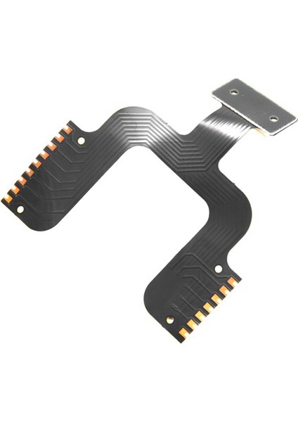 Xiaomi Scooter Pil Bms Devre Kontrol Panosu Xiaomi Mıjıa M365 Elektrikli Scooter Için (Yurt Dışından) fırsatları