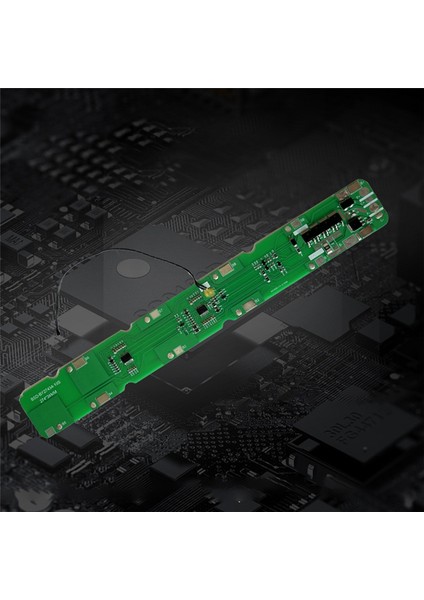 10S 36V Bms 15A Lityum Pil Koruma Levhası Elektrikli Scooter Için Farklı Bağlantı Noktası 18650 Pil Paketi (Yurt Dışından) indirimleri