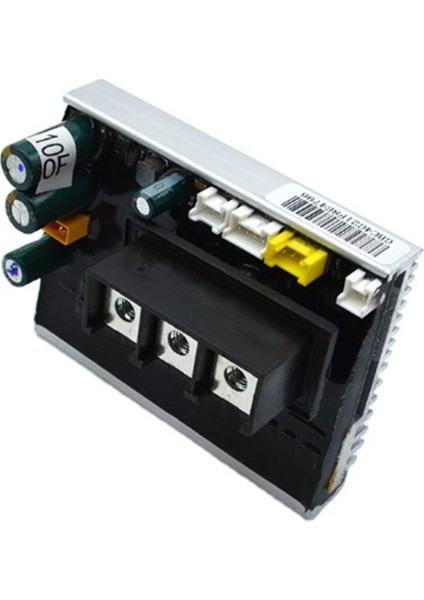 Denetleyici Ninebot F40 Scooter F Serisi Anakart Yedek Parça Segway Ninebot Max F30 F25 F20 Aksesuarları (Yurt Dışından) indirimleri