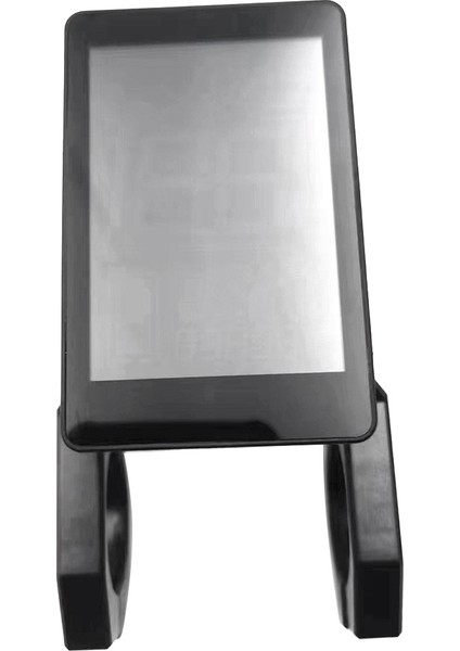 Akıllı Renkli Ekran Merkezi Ekran Ölçer Kugoo M4 Elektrikli Scooter Aksesuarları 3pın 4pın 6pın Evrensel (Yurt Dışından)