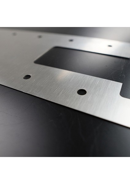 Ninebot Es2 Elektrikli Scooter Yükseltme Parçaları Şasi Zırh Koruma Plakası 304 Paslanmaz Çelik Aksesuarlar Altın (Yurt Dışından) indirimleri