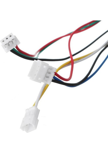 Xiaomi M365 Pro Bluetooth Dashboard Metre + Hızlandırıcı Devre Xiaomi M365/M365PRO/PRO2/1S Elektrikli Scooter (Yurt Dışından) fiyatları