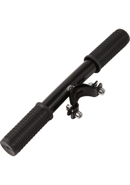 Xiaomi M365 Için Hafif Elektrikli Scooter Aksesuarları Olmadan Elektrikli Scooter Çocuk Korkulukları (Yurt Dışından)