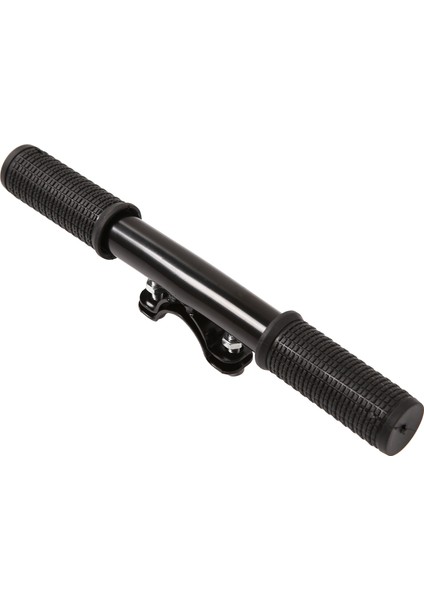 Xiaomi M365 Için Hafif Elektrikli Scooter Aksesuarları Olmadan Elektrikli Scooter Çocuk Korkulukları (Yurt Dışından) fiyatları