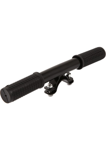 Xiaomi M365 Için Hafif Elektrikli Scooter Aksesuarları Olmadan Elektrikli Scooter Çocuk Korkulukları (Yurt Dışından) modelleri