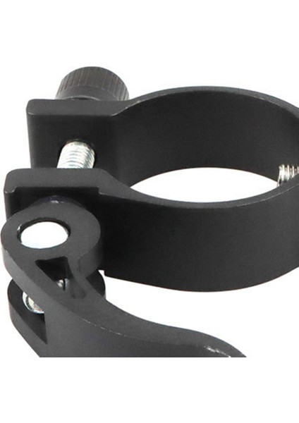 Inç Elektrikli Scooter Üst Mandalı Kanca Kugoo Genel Aksesuarları Için Komple Set Alışveriş Çantası Metal Kanca (Yurt Dışından) fiyatları