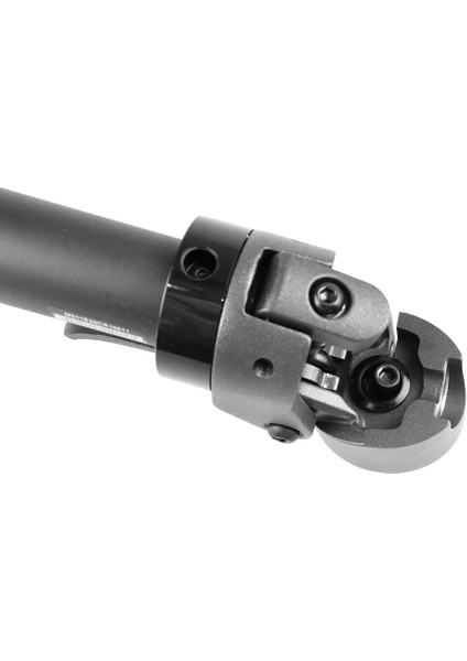 Ninebot F40 Elektrikli Scooter Katlanır Dikey Boru Yükseltici Elektrikli Scooter, Elektrikli Scooter Aksesuarları (Yurt Dışından) fırsatları