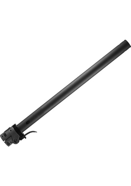 Ninebot F40 Elektrikli Scooter Katlanır Dikey Boru Yükseltici Elektrikli Scooter, Elektrikli Scooter Aksesuarları (Yurt Dışından) indirimleri