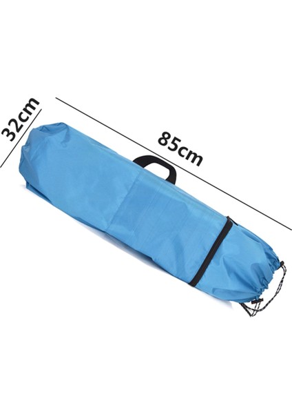 Kaykay Çantası Çanta Omuz Paten Kurulu Çanta Almak Açık Spor Aksesuarları Çanta Longboard Sırt Çantası, Mavi (Yurt Dışından) modelleri