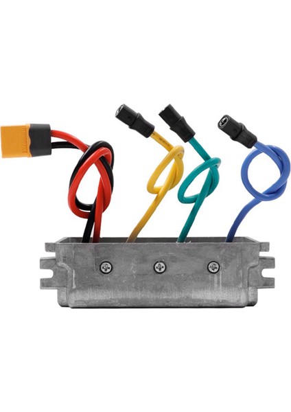 Ninebot Max G30 Elektrikli Scooter Yedek Kontrol Parçaları Için G30 Kontrol Panosu Aksamı (Yurt Dışından) modelleri