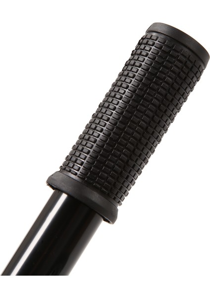 Xiaomi M365 Için Hafif Elektrikli Scooter Aksesuarları Olmadan Elektrikli Scooter Çocuk Korkulukları (Yurt Dışından) indirimleri