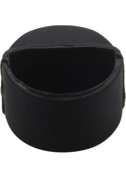 50 Adet Silikon Koruyucu Kapak Pedalı Çamurluk Destekli Silikon Kapak Xiaomi M365 Elektrikli Scooter Aksesuarları (Yurt Dışından) modelleri