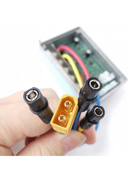 Ninebot Max G30 Elektrikli Scooter Yedek Kontrol Parçaları Için G30 Kontrol Panosu Aksamı (Yurt Dışından) indirimleri