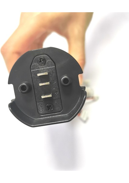 Hx X8 Elektrikli Scooter Anakart Parçaları Aksesuarları Için Anakart Denetleyici Ana Kurulu (Yurt Dışından)