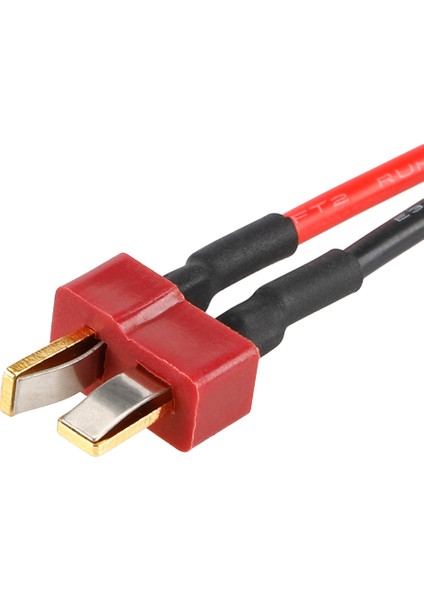 Elektrikli Scooter Şarj Arayüzü Güç Kablosu Şarj Soketi Bağlantı Noktası Fişi Kugoo M4 Pro Scooter Aksesuarları, Stil A (Yurt Dışından) fırsatları