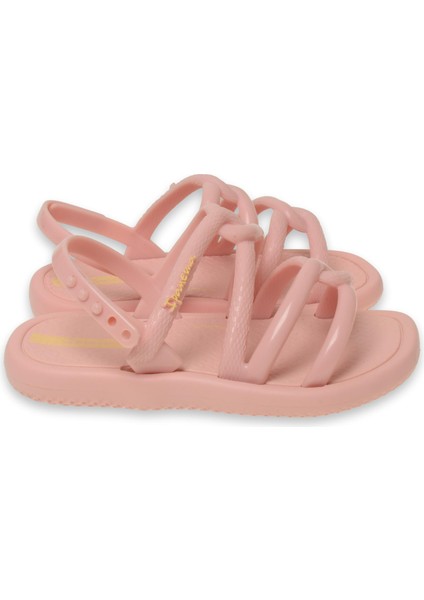 27137K Meu Sol Sandal Kız Çocuk Sandalet fiyatları