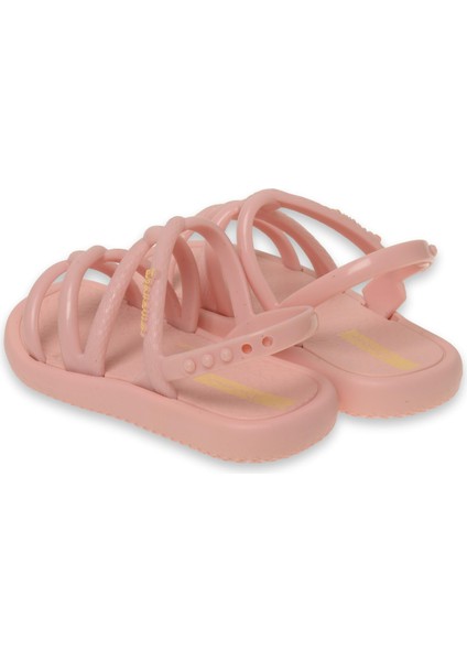 27137K Meu Sol Sandal Kız Çocuk Sandalet fırsatları