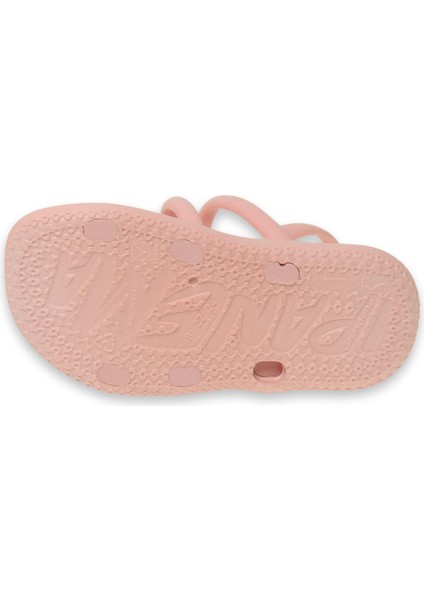 27137K Meu Sol Sandal Kız Çocuk Sandalet indirimleri