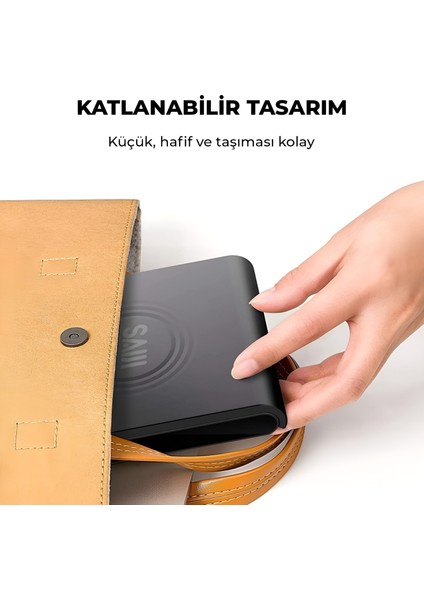 S0 Plus Ayarlanabilir Tablet Tutucu Stand