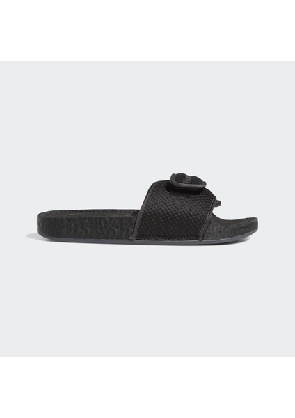 S Gx2483 Pharrell Williams Chancletas Hu Slides