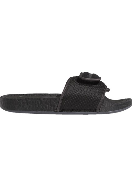 S Gx2483 Pharrell Williams Chancletas Hu Slides