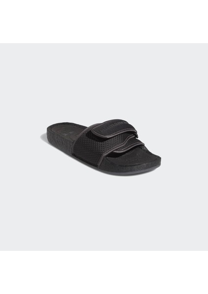S Gx2483 Pharrell Williams Chancletas Hu Slides