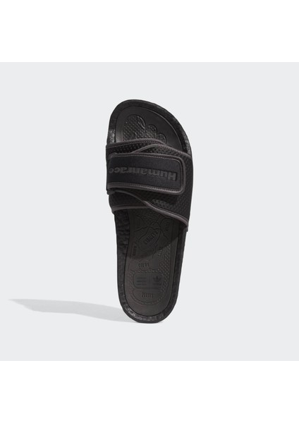 S Gx2483 Pharrell Williams Chancletas Hu Slides