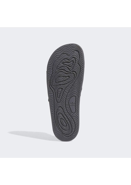 S Gx2483 Pharrell Williams Chancletas Hu Slides