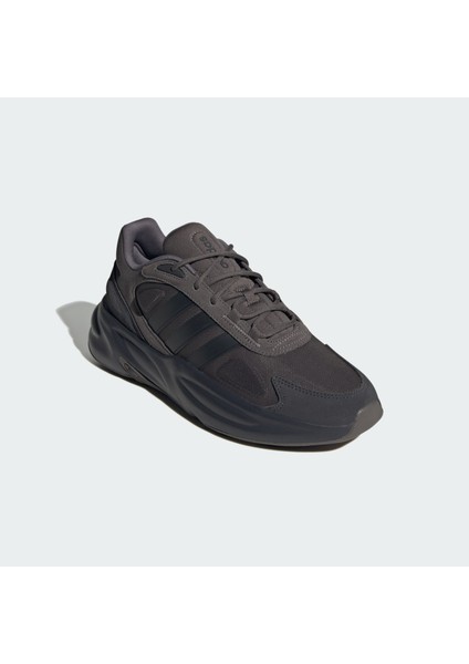 Sportswear IG5984 Ozelle Cloudfoam Shoes fırsatları