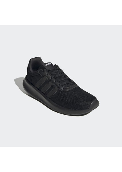Sportswear GW7954 Lite Racer 3.0 Shoes