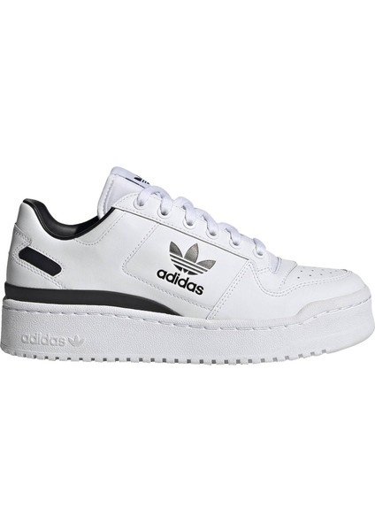 Originals GY5921 FORUM BOLD SHOES fiyatları