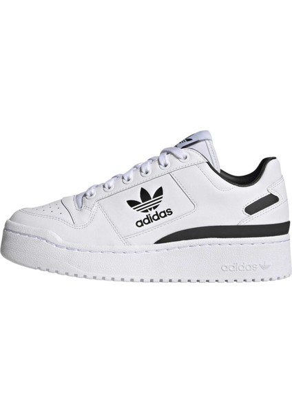 Originals GY5921 FORUM BOLD SHOES modelleri