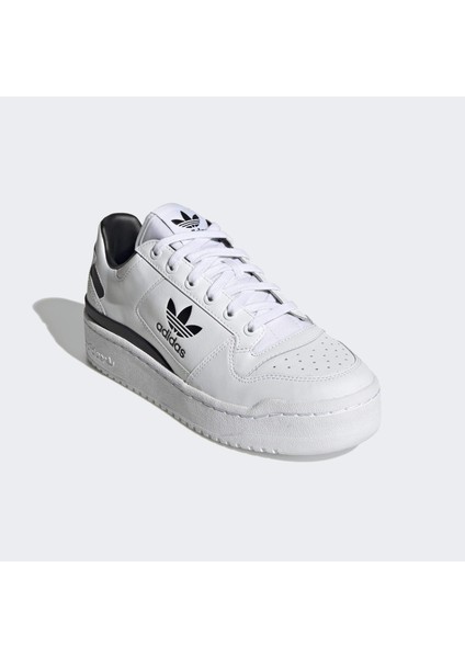 Originals GY5921 FORUM BOLD SHOES fırsatları
