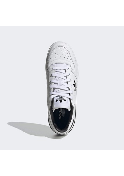 Originals GY5921 FORUM BOLD SHOES indirimleri