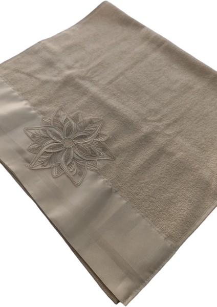 Hediyelik Havlu fiyatları