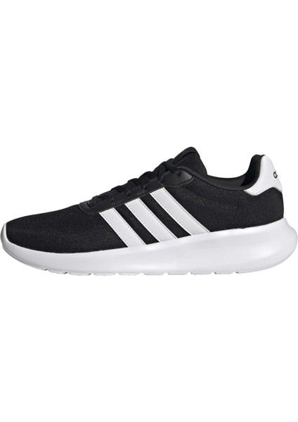Sportswear GY3094 Lite Racer 3.0 Shoes