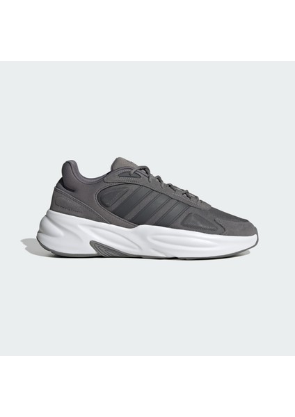 Sportswear IF2855 Ozelle Cloudfoam Shoes