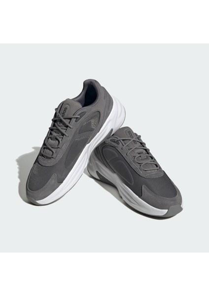 Sportswear IF2855 Ozelle Cloudfoam Shoes fırsatları