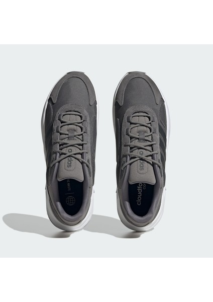 Sportswear IF2855 Ozelle Cloudfoam Shoes indirimleri