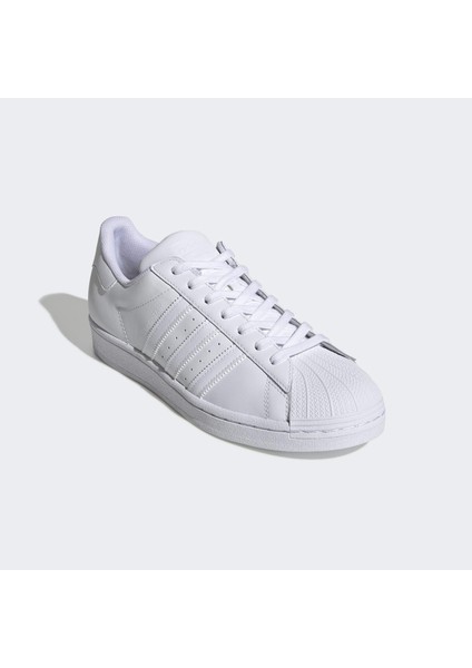 Originals EG4960 Superstar Shoes