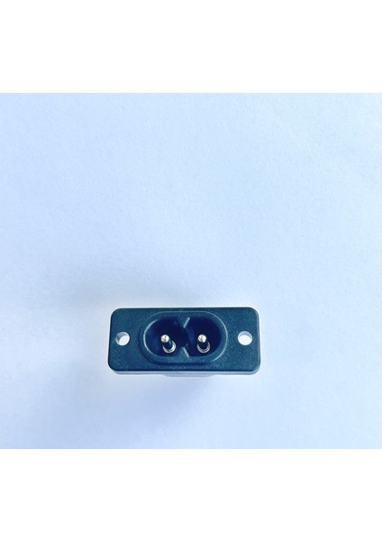 IC-212-2 Ac Teyp Soketi Çift Yarıklı 5 Li fiyatları